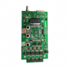 Управляющая плата для контроллера высоты  SF-HC30A3 - st-e.info - Клинцы