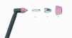 Электрод AG60 (SG55) (для CUT-60) - st-e.info - Клинцы
