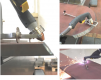 Шаблон для плазменной резки со скосом PMAX 45/65/85/105 - PMAX 1000/1250/1650 артикул 51880 - st-e.info - Клинцы