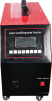 Аппарат лазерной сварки ST-E-FWH 3000W с горелкой FWH30-D10C (5в1) Raycus - st-e.info - Клинцы