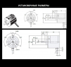 Поворотный энкодер E6B2-CWZ1X - st-e.info - Клинцы