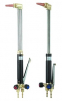 Резак ручной PROFI Cut L 8707E №71606126 - st-e.info - Клинцы