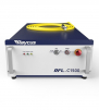 Источник лазерного излучения RFL-C1500L - st-e.info - Клинцы