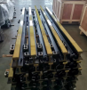 Рельс для станков Messer 24 кг 45*103*2000 мм  - st-e.info - Клинцы