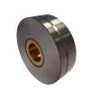 Ролик прижимной MIG-500 Pulse 1,2 - 1,6 - st-e.info - Клинцы