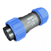 Розетка 4 Pin для кабеля управления DOG-120 PRO - st-e.info - Клинцы