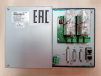 Управляющий блок ЧПУ SH-2012AH1 (CC-S4C/D/E) - st-e.info - Клинцы