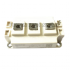 IGBT-модуль SKM300GAL063D - st-e.info - Клинцы