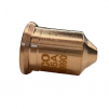 Сопло 220990-E - st-e.info - Клинцы