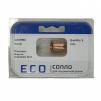 Сопло ECO 220990 - st-e.info - Клинцы