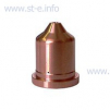 Сопло 220991 (строжка) - st-e.info - Клинцы