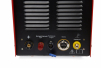 Установка воздушно-плазменной резки DOG-120 PRO - st-e.info - Клинцы