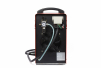Установка воздушно-плазменной резки DOG-120 PRO - st-e.info - Клинцы