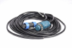 Установка воздушно-плазменной резки DOG-120 PRO - st-e.info - Клинцы