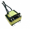 Трансформатор ТГР EI-33 - st-e.info - Клинцы