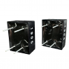 Твердотельное реле JGX-2F - st-e.info - Клинцы