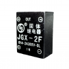 Твердотельное реле JGX-2F - st-e.info - Клинцы