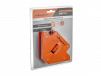 Угольник магнитный МОС–13 (QJ6007) - st-e.info - Клинцы
