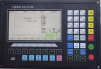 Управляющий блок ЧПУ FLSK-F2100B - st-e.info - Клинцы
