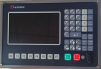 Управляющий блок ЧПУ SF-2100S - st-e.info - Клинцы