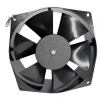Вентилятор  200FZY7-D  - st-e.info - Клинцы