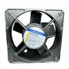 Вентилятор VENT-18065 (Размер 18*6.6*18 cm L*W*H) 1801-220v - st-e.info - Клинцы