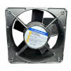 Вентилятор VENT-18065 (Размер 18*6.6*18 cm L*W*H) 1801-220v - st-e.info - Клинцы