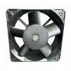 Вентилятор VENT-18065 (Размер 18*6.6*18 cm L*W*H) 1801-220v - st-e.info - Клинцы