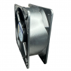 Вентилятор VENT-18065 (Размер 18*6.6*18 cm L*W*H) 1801-220v - st-e.info - Клинцы