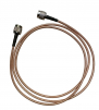 Набор сменных частей для контроллера CHC-200/CHC-400 тип Screw NEW - st-e.info - Клинцы