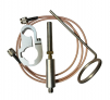 Набор сменных частей для контроллера CHC-200/CHC-400 тип Screw NEW - st-e.info - Клинцы