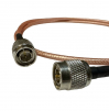 Набор сменных частей для контроллера CHC-200/CHC-400 тип Screw NEW - st-e.info - Клинцы