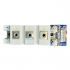 IGBT-МОДУЛЬ GPU50HF120D1 - st-e.info - Клинцы