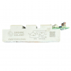 IGBT-МОДУЛЬ KWRFF50R12SWM - st-e.info - Клинцы