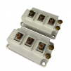 IGBT модуль FF150R12KS4 150A 1200в - st-e.info - Клинцы