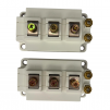 IGBT модуль FF150R12KS4 150A 1200в - st-e.info - Клинцы