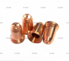 Сопло для плазмотрона AUTOCUT 125P арт. PD0179-13 - st-e.info - Клинцы