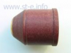 Защитная насадка S105 (PC0118) - st-e.info - Клинцы