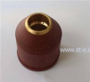 Защитная насадка S105 (PC0118) - st-e.info - Клинцы
