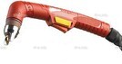Расходные части для плазмотрона Trafimet S125 - st-e.info - Клинцы