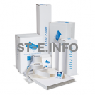 Aquasol <br> Системы поддува,<br> водорастворимая бумага и пленка - st-e.info - Клинцы