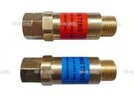 Комплектующие для газовой резки - st-e.info - Клинцы