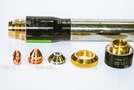 Расходные части для плазмотронов TK130 - st-e.info - Клинцы