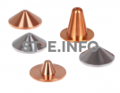 Расходные части для IPG Photonics - st-e.info - Клинцы