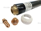 Расходные части для плазмотронов Y160-200 - st-e.info - Клинцы
