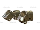 Расходные части к горелке K345-10 Innershield - st-e.info - Клинцы