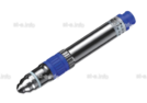 Расходные части для плазмотрона YGX370AF - st-e.info - Клинцы