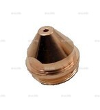 Сопло YK125, D=1,7 - st-e.info - Клинцы