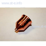 Сопло 120927 - st-e.info - Клинцы