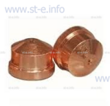 1372 Сопло 1.3 mm  - st-e.info - Клинцы